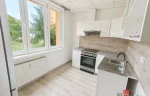 Apartment for sale, 3+1 - 2 bedrooms, 79m<sup>2</sup>