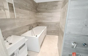 Apartment for sale, 3+1 - 2 bedrooms, 79m<sup>2</sup>
