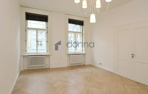 Apartment for rent, 3+kk - 2 bedrooms, 95m<sup>2</sup>