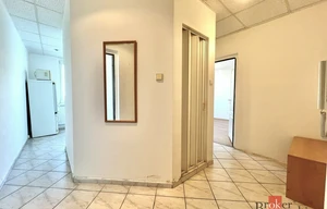 Apartment for sale, 2+1 - 1 bedroom, 52m<sup>2</sup>