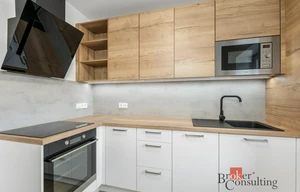 Apartment for rent, 3+1 - 2 bedrooms, 78m<sup>2</sup>