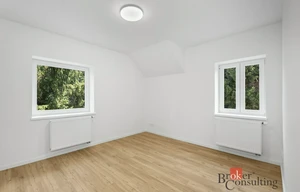 Apartment for rent, 3+1 - 2 bedrooms, 78m<sup>2</sup>