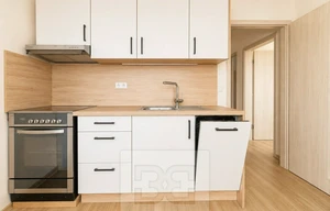 Apartment for rent, 3+1 - 2 bedrooms, 70m<sup>2</sup>