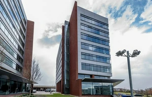 Office for rent, 10m<sup>2</sup>