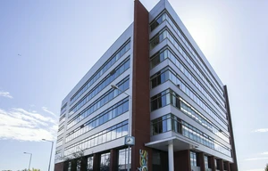 Office for rent, 10m<sup>2</sup>