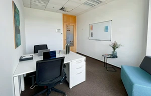 Office for rent, 10m<sup>2</sup>