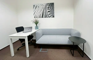 Office for rent, 10m<sup>2</sup>