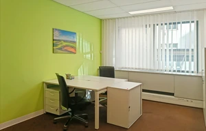 Office for rent, 10m<sup>2</sup>