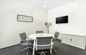 Office for rent, 10m<sup>2</sup>