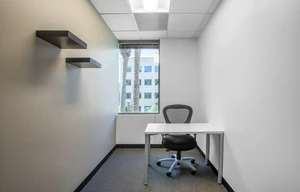 Office for rent, 10m<sup>2</sup>