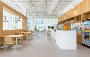 Office for rent, 10m<sup>2</sup>
