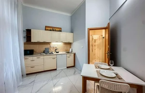 Apartment for rent, 1+1 - Studio, 36m<sup>2</sup>
