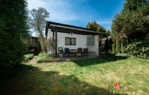 Family house for sale, 70m<sup>2</sup>, 356m<sup>2</sup> of land