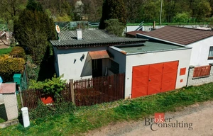 Family house for sale, 70m<sup>2</sup>, 356m<sup>2</sup> of land