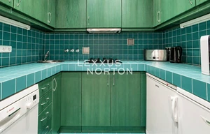 Apartment for rent, 3+1 - 2 bedrooms, 81m<sup>2</sup>