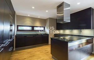 Apartment for rent, 3+kk - 2 bedrooms, 101m<sup>2</sup>