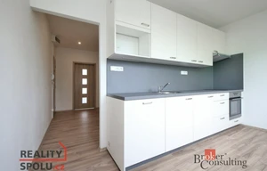 Apartment for sale, 2+1 - 1 bedroom, 56m<sup>2</sup>