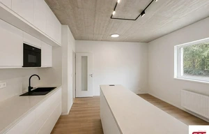 Apartment for rent, 2+kk - 1 bedroom, 60m<sup>2</sup>