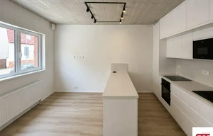 Apartment for rent, 2+kk - 1 bedroom, 60m<sup>2</sup>