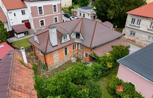 Family house for sale, 200m<sup>2</sup>, 147m<sup>2</sup> of land