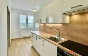 Apartment for rent, 1+1 - Studio, 43m<sup>2</sup>
