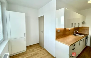 Apartment for rent, 1+1 - Studio, 43m<sup>2</sup>