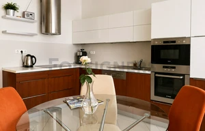 Apartment for rent, 2+1 - 1 bedroom, 80m<sup>2</sup>