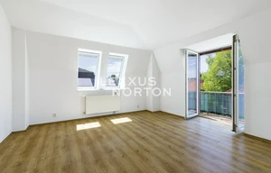 Apartment for rent, 4+1 - 3 bedrooms, 129m<sup>2</sup>