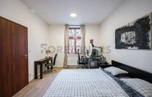 Apartment for rent, Flatshare, 12m<sup>2</sup>
