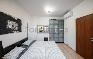 Apartment for rent, Flatshare, 12m<sup>2</sup>