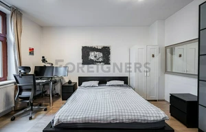 Apartment for rent, Flatshare, 12m<sup>2</sup>