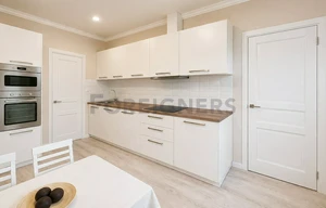 Apartment for rent, 1+1 - Studio, 52m<sup>2</sup>
