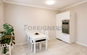 Apartment for rent, 1+1 - Studio, 52m<sup>2</sup>