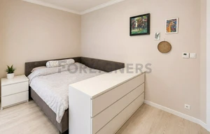 Apartment for rent, 1+1 - Studio, 52m<sup>2</sup>