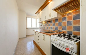 Apartment for sale, 2+1 - 1 bedroom, 61m<sup>2</sup>