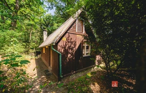 Cottage for sale, 31m<sup>2</sup>, 31m<sup>2</sup> of land