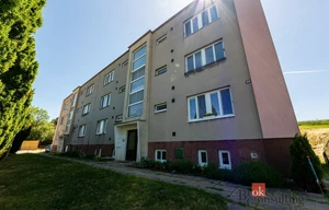 Apartment for sale, 3+1 - 2 bedrooms, 71m<sup>2</sup>