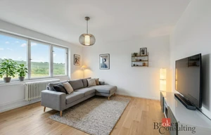 Apartment for sale, 3+1 - 2 bedrooms, 71m<sup>2</sup>