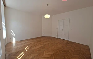 Apartment for rent, 2+1 - 1 bedroom, 65m<sup>2</sup>