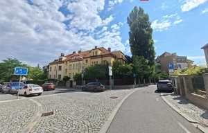 Apartment for rent, 3+1 - 2 bedrooms, 120m<sup>2</sup>
