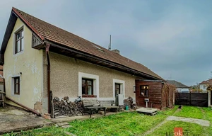 Family house for sale, 150m<sup>2</sup>, 1383m<sup>2</sup> of land
