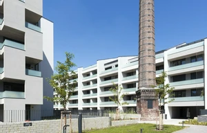 Apartment for rent, 1+KK - Studio, 33m<sup>2</sup>
