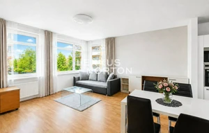Apartment for sale, 1+KK - Studio, 47m<sup>2</sup>