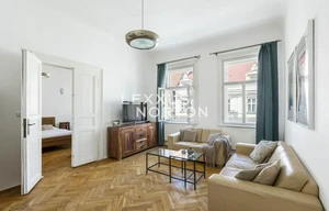 Apartment for sale, 3+1 - 2 bedrooms, 108m<sup>2</sup>