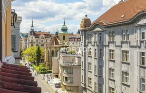 Apartment for sale, 3+1 - 2 bedrooms, 108m<sup>2</sup>