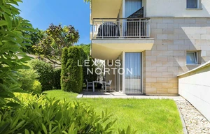 Apartment for sale, 4+kk - 3 bedrooms, 134m<sup>2</sup>