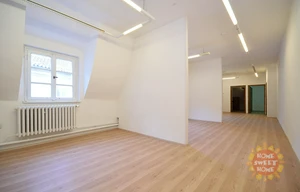 Office for rent, 64m<sup>2</sup>