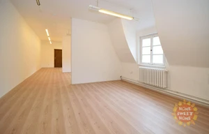 Office for rent, 64m<sup>2</sup>
