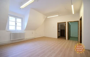 Office for rent, 64m<sup>2</sup>