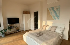 Apartment for rent, 1+KK - Studio, 36m<sup>2</sup>